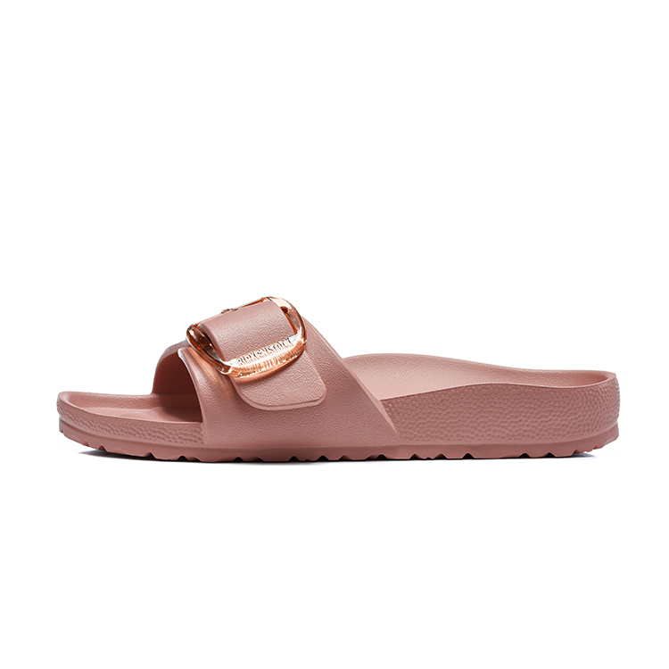 BIRKENSTOCK Cork Thong EVA New Style Size 36-45 Flip Flops Thong Sandals A329